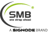 SMB-SIG_100x70